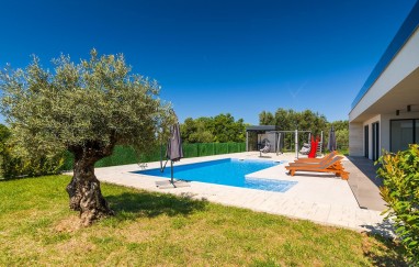 Villa Jura
