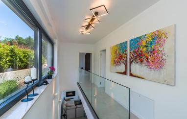 Villa Birelia