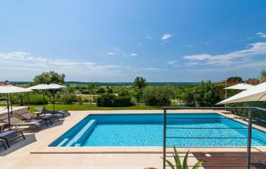 Villa Regina