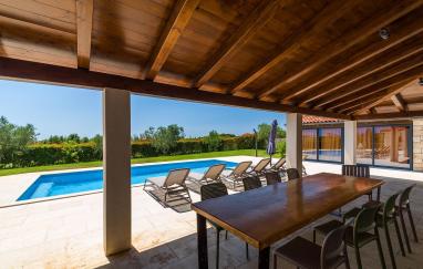 Villa Meli