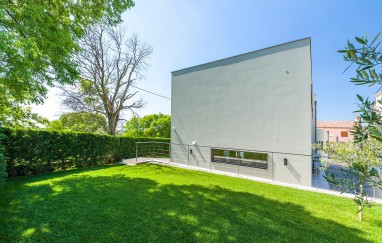 Villa Golden Hill