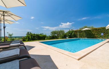 Villa Regina