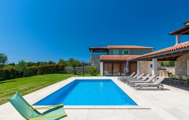 Villa Meli