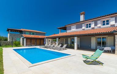 Villa Meli