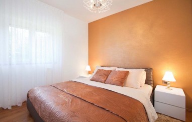 Villa Diora - Home & Spa