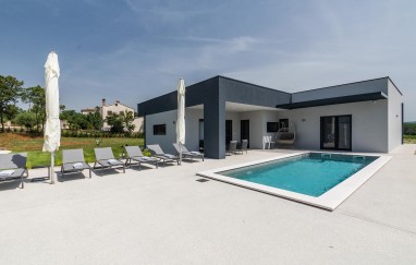 Villa Valinka Design