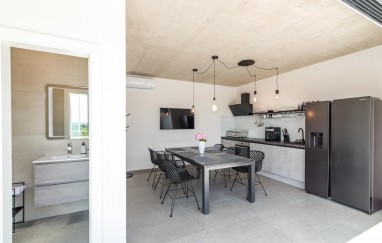 Villa Valinka Design