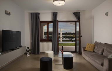 Villa Zuccon