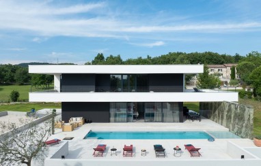 Villa She Luxury