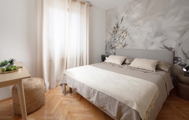 Villa Rosy