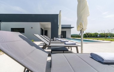 Villa Valinka Design