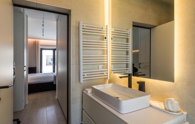 Villa Valinka Design