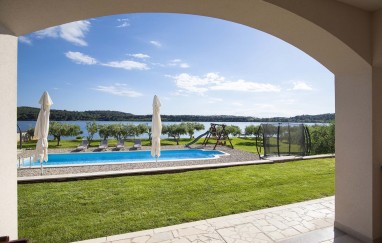 Villa Zuccon