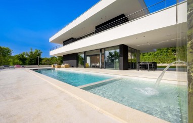 Villa She Luxury