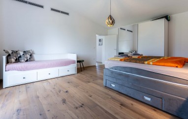 Villa Felice Novigrad