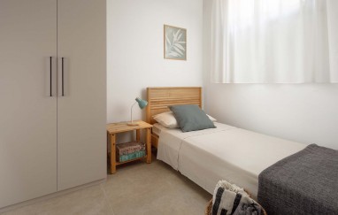 Villa Rosy