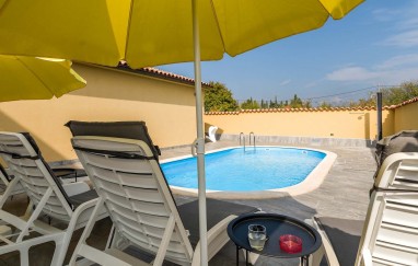 Villa Ambrosiana