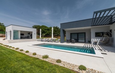 Villa Valinka Design