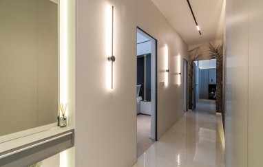 Villa Valinka Design