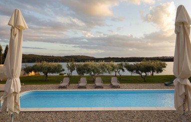 Villa Zuccon