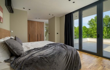 Villa She Luxury