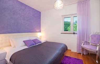 Villa Diora - Home & Spa