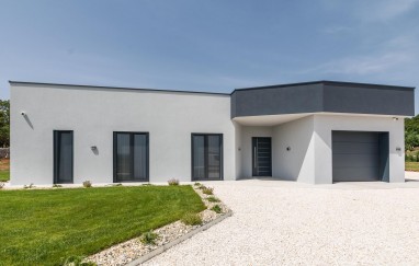 Villa Valinka Design