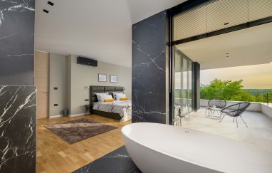 Villa She Luxury