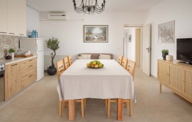 Villa Rosy
