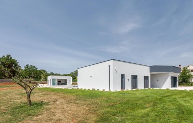 Villa Valinka Design
