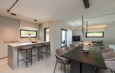 Villa Valinka Design