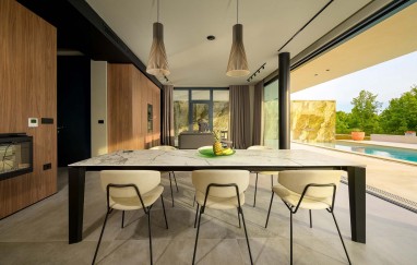Villa She Luxury