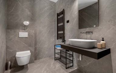Villa She Luxury