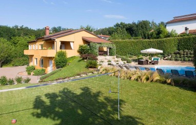 Villa Diora - Home & Spa