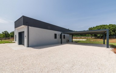 Villa Valinka Design