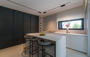 Villa Valinka Design