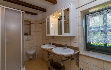 Villa Musalez