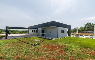 Villa Valinka Design