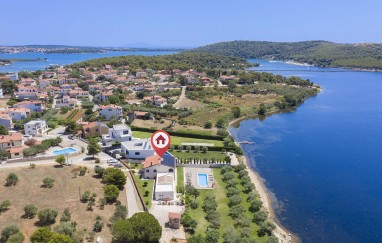Villa Zuccon