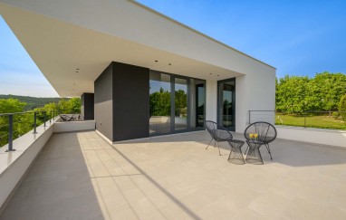 Villa She Luxury