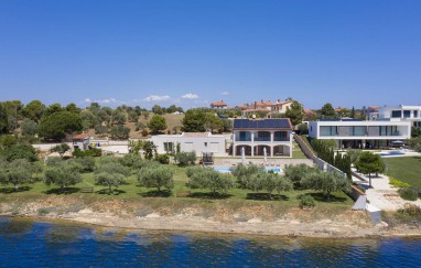 Villa Zuccon