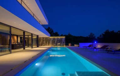 Villa She Luxury