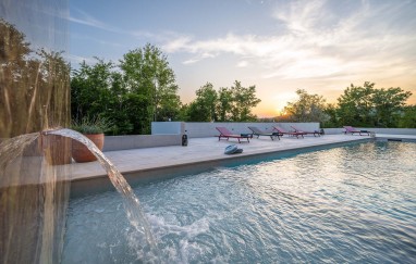 Villa She Luxury