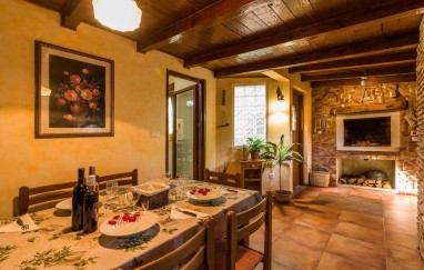 Villa Ambrosiana