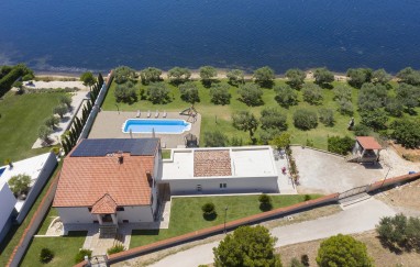 Villa Zuccon