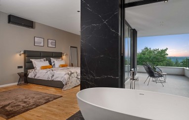 Villa She Luxury