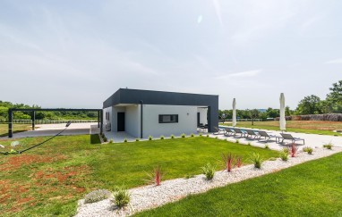 Villa Valinka Design