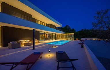 Villa She Luxury