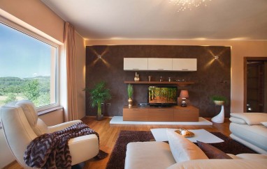 Villa Diora - Home & Spa
