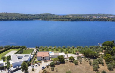 Villa Zuccon
